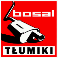 Bosal