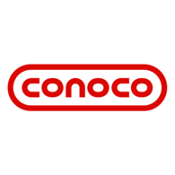 Conoco