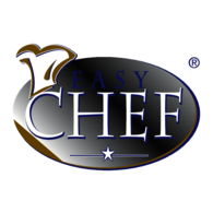 Easy Chef