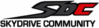 Skydrive Community