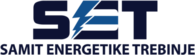 SAMIT ENERGETIKE TREBINJE