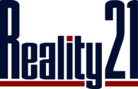 Reality 21