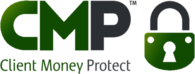 CMP Client Money Protect