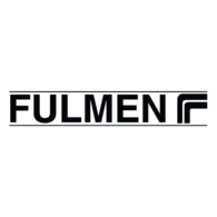 Fulmen