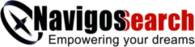 Navigos Search