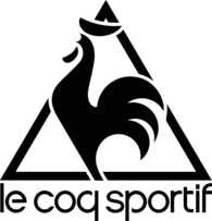 Le Coq Sportif