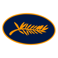 Cannes Film Festival