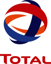 TOTAL