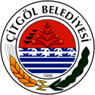 citgol belediyesi