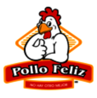Pollo Feliz