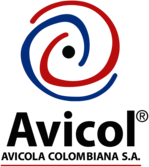 Avicol Colombia