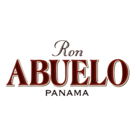 Ron Abuelo