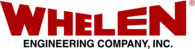 Whelen