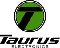 Taurus Electronics