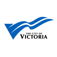 The City of Victoria