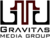 Gravitas Media Group