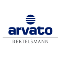 Arvato Bertelsmann