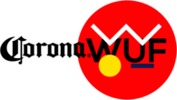 Corona WUF