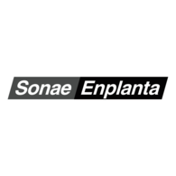 Sonae Enplanta