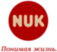 NUK