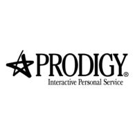 Prodigy