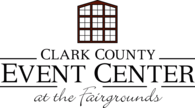 Clark County Event Center