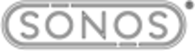SONOS