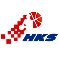 HKS