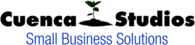 Cuenca Studios