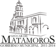 Izucar de Matamoros