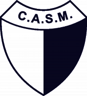 Club Atlético San Lorenzo El Balde de El Balde Santiago del Estero