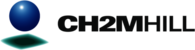 CH2M HILL