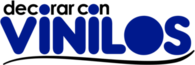 Decorar con Vinilos