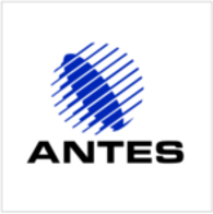 Antes Elektronik