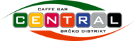 Cafe Bar Central Brcko Distrikt