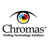 Chromas