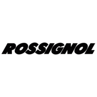 Rossignol