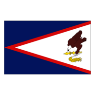 American Samoa
