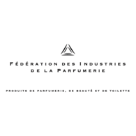 Federation des Industries de la Parfumerie