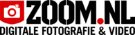 Zoom.nl