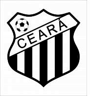 Ceará
