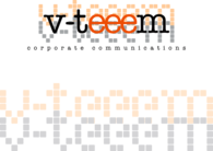 v-teams advertisement