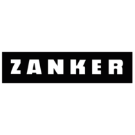 Zanker