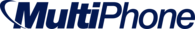 MultiPhone