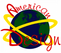 American Design