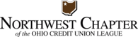 Northwest Chapter