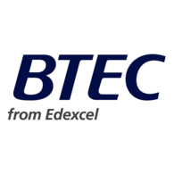 BTEC