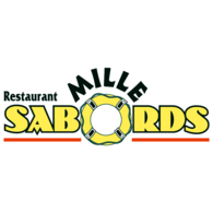 Mille Sabords