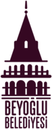 Beyoglu Belediyesi