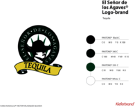 Tequila El Senor de los Agaves®